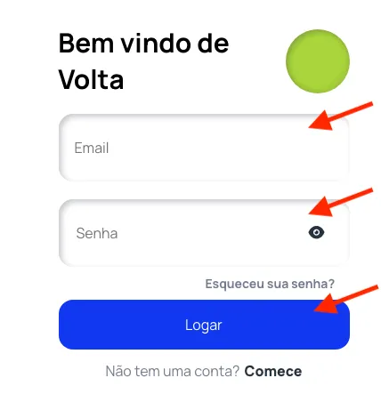 Imagem de cadastro