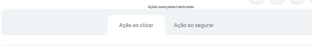Acoes