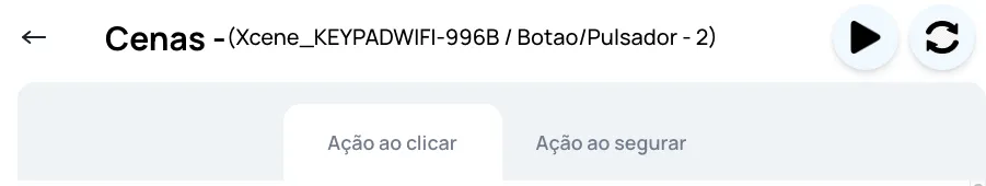 Imagem de dispositivos