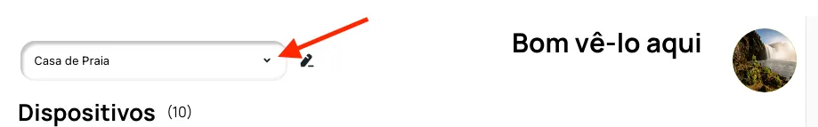 Imagem de projetos