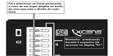 Imagem de control