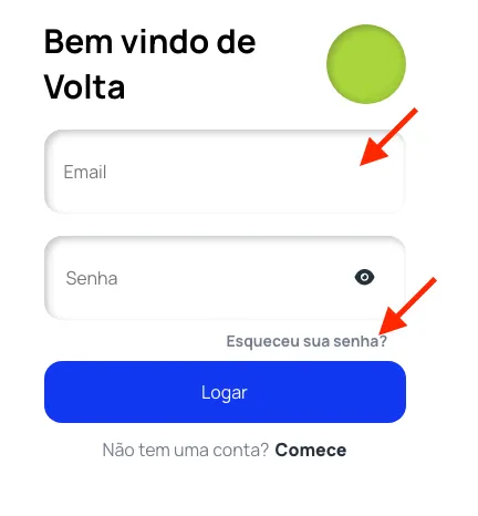 Imagem de cadastro