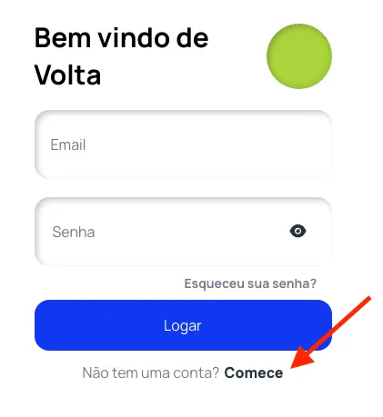 Imagem de cadastro