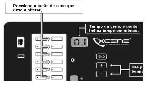 Imagem de control