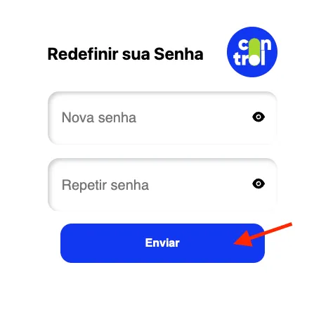Imagem de cadastro2