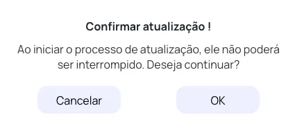 Imagem de dispositivos