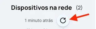 Imagem de dispositivos