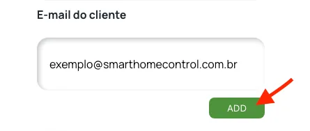 Imagem de projetos