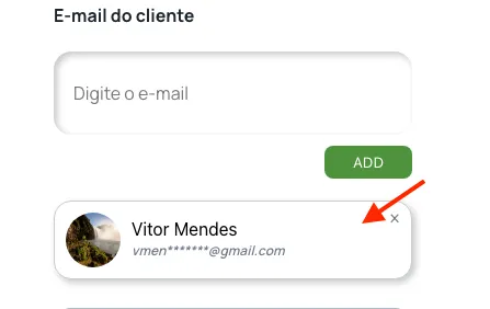Imagem de projetos