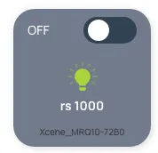 Imagem de dispositivos