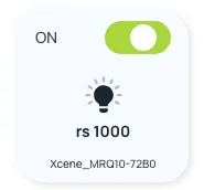 Imagem de dispositivos