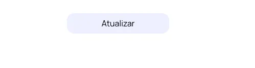 Imagem de dispositivos