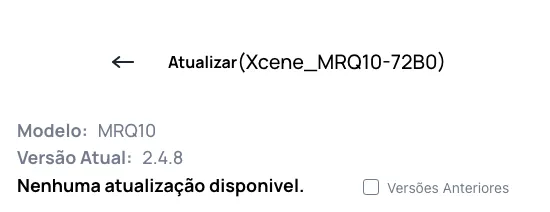 Imagem de dispositivos